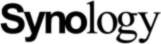 SOFTWARE LIC /SURVEILLANCE/STATION PACK1 DEVICE SYNOLOGY