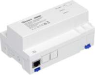 SONOFF SPM-Main Smart Stackable Power Meter