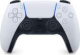 Sony DualSense Wireless Controller