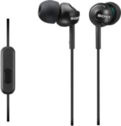 Sony MDR-EX110AP