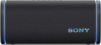 Sony Speaker | Waterproof | Bluetooth