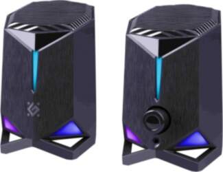 Speakers Defender Rocket 2.0 6w