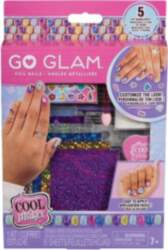 Spin Master Cool Maker Go Glam