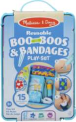 Spin Master Melissa & Doug -