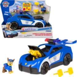Spin Master Paw Patrol - Search