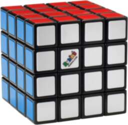 Spin Master Rubik``s - Cube 4x4
