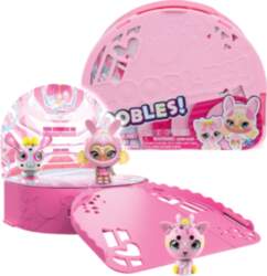 spin master zoobles