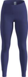 Spodnie Odlo BL BOTTOM long ACTIVE