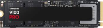 SSD 1TB Samsung M.2 PCI-E