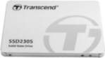 SSD 2TB Transcend 2,5" (6
