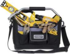 Stanley Black & Decker 1-96-182 tool