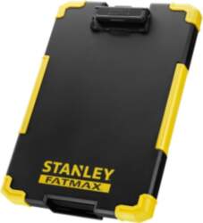Stanley FATMAX PRO-STACK, Klemmbrett FMST82721-1