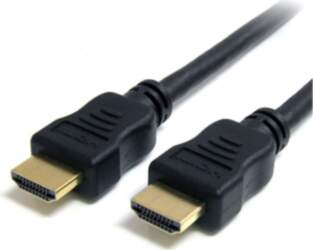 StarTech.com 3m High Speed HDMI®