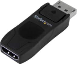 StarTech.com DisplayPort to HDMI Adapter