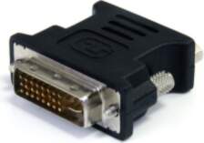 StarTech.com DVI to VGA Cable