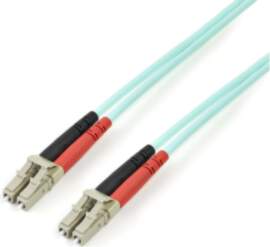 StarTech.com Fiber Optic Cable -