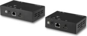 StarTech.com HDMI Over CAT6 Extender