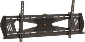 StarTech.com Low-Profile TV Wall Mount
