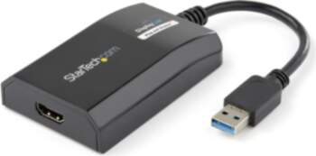 StarTech.com USB 3.0 to