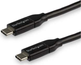 StarTech.com USB-C to USB-C Cable