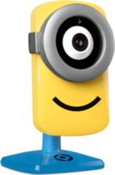STUART CAM HD WiFi Camera