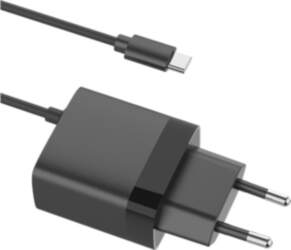 Subsonic Power Adapter for Switch 1/2