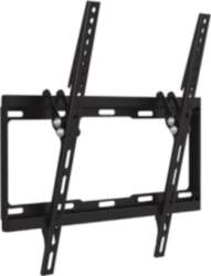 Sunne | Wall mount | 32-55-ET