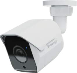 Synology | Camera | BC500 |