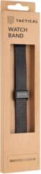 Tactical Apple Watch 38mm / 40mm