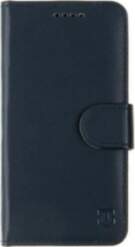 Tactical - Honor X8a Field Notes