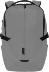 Targus | Terra EcoSmart | Backpack