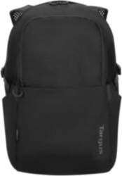 Targus Zero Waste backpack Casual backpack