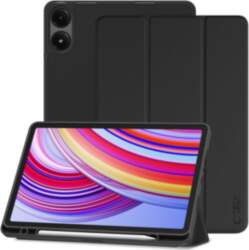 Tech-Protect Tech-Protect SC Pen Case for
