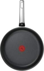 Tefal FRYING PAN EXCELL FUSION 28CM