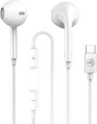 Tellur Basic Urbs In-Ear Headset Series