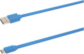 Tellur Data cable, USB to Micro