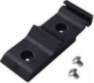 Teltonika PR5MEC11 mounting kit