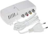 TERRA TV Modulator MT-47