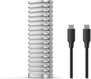 TERRAMASTER D1 SSD 1bay M.2