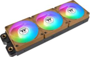 Thermaltake CT140 EX Reverse ARGB Sync