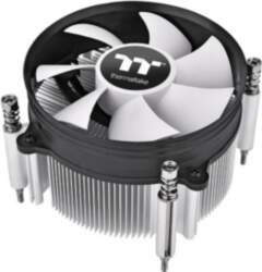 Thermaltake Gravity i3 Processor Air cooler