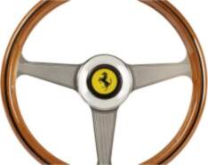Thrustmaster 2960822 gaming controller accessory Racing
