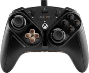 Thrustmaster ESWAP X2 H.E Black