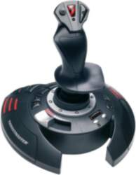 Thrustmaster T.Flight Stick X Joystick