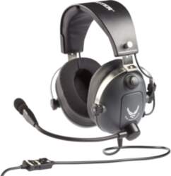 Thrustmaster T.Flight U.S. Air