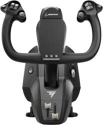 Thrustmaster TCA Yoke Boeing Edition 4460209