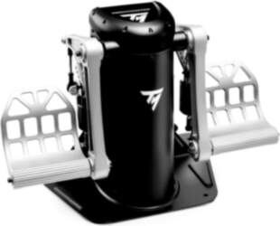 Thrustmaster TPR: Pendular Rudder