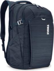 Thule 5355 Construct Backpack 28L CONBP-216