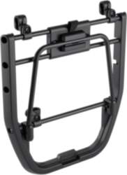 Thule 5487 InLock Universal Panel Black