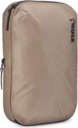 Thule 5561 Compression Packing Cube Medium